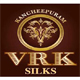 vrk silks